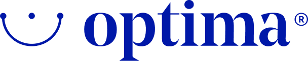 Optima Logo