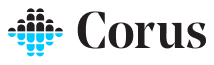 Corus Logo